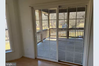19322 Old Dans Rock Road, Midland, MD 21542 - Photo 23