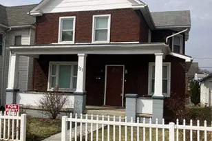 131 Grand Ave, Cumberland, MD 21502 - Photo 1