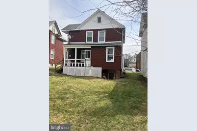 131 Grand Avenue, Cumberland, MD 21502 - Photo 7