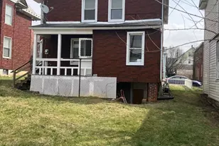 131 Grand Ave, Cumberland, MD 21502 - Photo 7