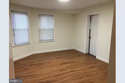 131 Grand Avenue, Cumberland, MD 21502 - Photo 5