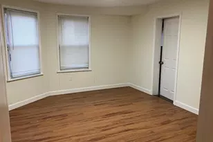 131 Grand Ave, Cumberland, MD 21502 - Photo 5