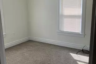 131 Grand Ave, Cumberland, MD 21502 - Photo 9