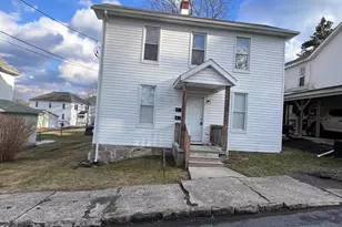 24 Hill St, Frostburg, MD 21532 - Photo 1