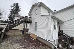 24 Hill St, Frostburg, MD 21532 - Photo 3