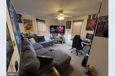 24 Hill Street, Frostburg, MD 21532 - Photo 7