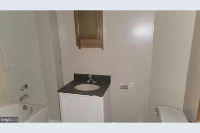 Goethe Street, Cumberland, MD 21502 - Photo 15