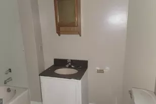 Goethe St, Cumberland, MD 21502 - Photo 15