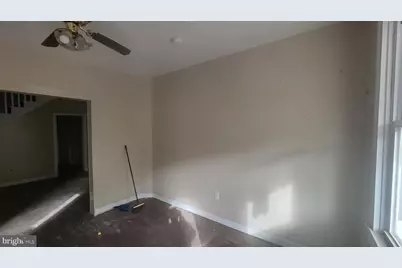 Goethe Street, Cumberland, MD 21502 - Photo 7