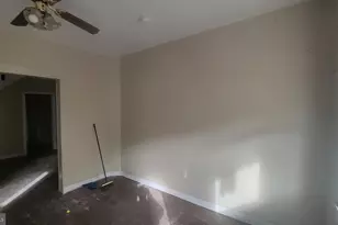 Goethe St, Cumberland, MD 21502 - Photo 7