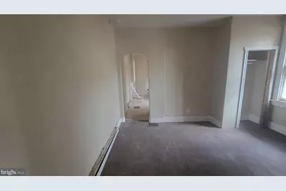 Goethe Street, Cumberland, MD 21502 - Photo 3