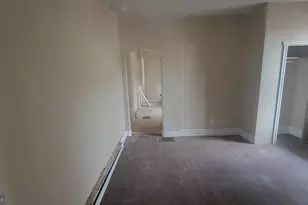 Goethe St, Cumberland, MD 21502 - Photo 3