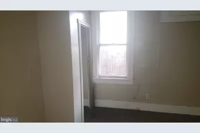 Goethe Street, Cumberland, MD 21502 - Photo 23