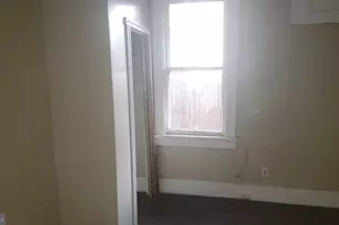 Goethe St, Cumberland, MD 21502 - Photo 23