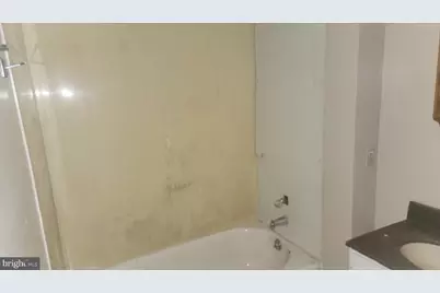 Goethe Street, Cumberland, MD 21502 - Photo 21