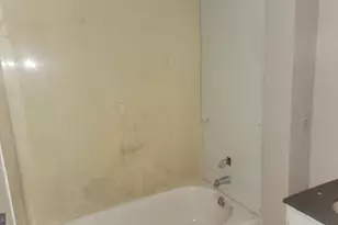 Goethe St, Cumberland, MD 21502 - Photo 21