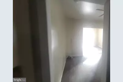 Goethe Street, Cumberland, MD 21502 - Photo 13