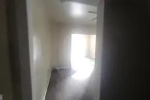 Goethe St, Cumberland, MD 21502 - Photo 13