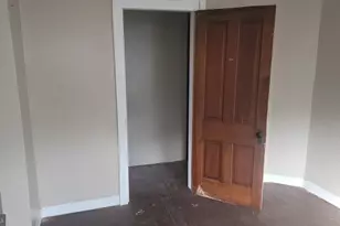 Goethe St, Cumberland, MD 21502 - Photo 19