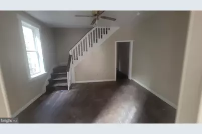 Goethe Street, Cumberland, MD 21502 - Photo 9