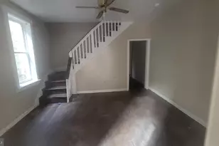 Goethe St, Cumberland, MD 21502 - Photo 9