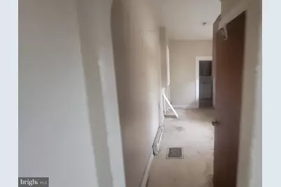 Goethe Street, Cumberland, MD 21502 - Photo 5