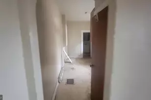 Goethe St, Cumberland, MD 21502 - Photo 5