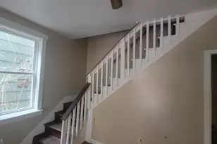 Goethe St, Cumberland, MD 21502 - Photo 11