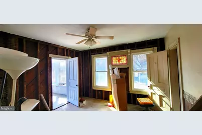 11 N Allegany Street N, Cumberland, MD 21502 - Photo 17