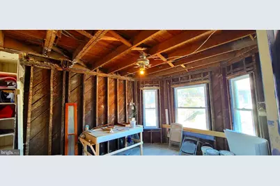 11 N Allegany Street N, Cumberland, MD 21502 - Photo 13