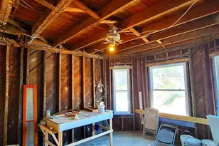 11 N Allegany Street N, Cumberland, MD 21502 - Photo 13