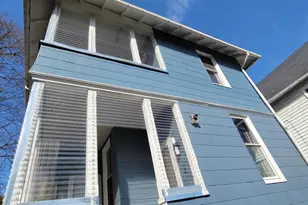 11 N Allegany Street N, Cumberland, MD 21502 - Photo 9