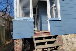 11 N Allegany Street N, Cumberland, MD 21502 - Photo 11