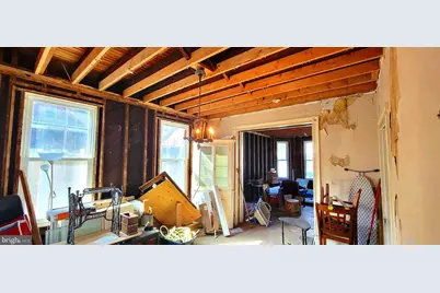 11 N Allegany Street N, Cumberland, MD 21502 - Photo 19