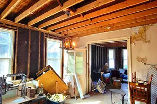 11 N Allegany Street N, Cumberland, MD 21502 - Photo 19