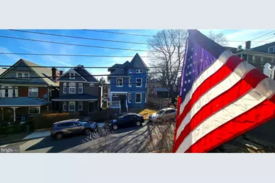 11 N Allegany Street N, Cumberland, MD 21502 - Photo 7