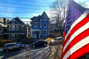 11 N Allegany Street N, Cumberland, MD 21502 - Photo 7