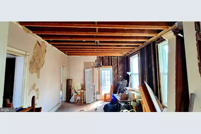 11 N Allegany Street N, Cumberland, MD 21502 - Photo 15