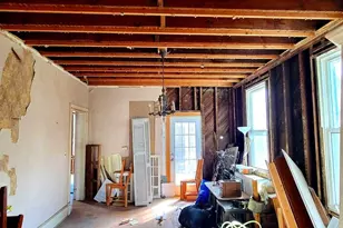 11 N Allegany Street N, Cumberland, MD 21502 - Photo 15