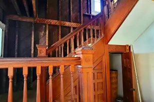 11 N Allegany Street N, Cumberland, MD 21502 - Photo 9