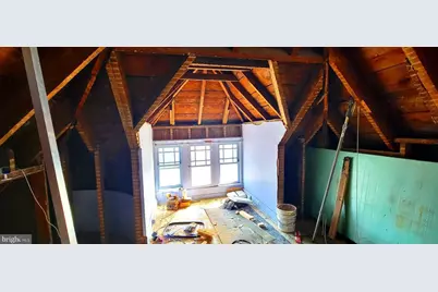 11 N Allegany Street N, Cumberland, MD 21502 - Photo 11