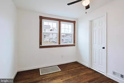 409 Springdale Street, Cumberland, MD 21502 - Photo 25