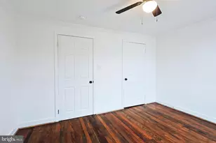 409 Springdale St, Cumberland, MD 21502 - Photo 39