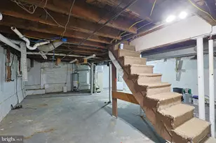 409 Springdale St, Cumberland, MD 21502 - Photo 53