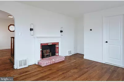 409 Springdale Street, Cumberland, MD 21502 - Photo 17