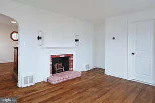 409 Springdale St, Cumberland, MD 21502 - Photo 17