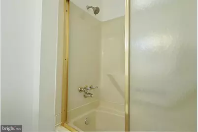 409 Springdale Street, Cumberland, MD 21502 - Photo 47