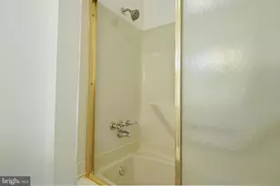 409 Springdale St, Cumberland, MD 21502 - Photo 47