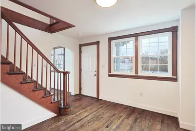 409 Springdale Street, Cumberland, MD 21502 - Photo 31