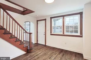 409 Springdale St, Cumberland, MD 21502 - Photo 31